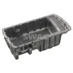 SWAG Yağ Karteri – 62936810 / OEM 9631816980
