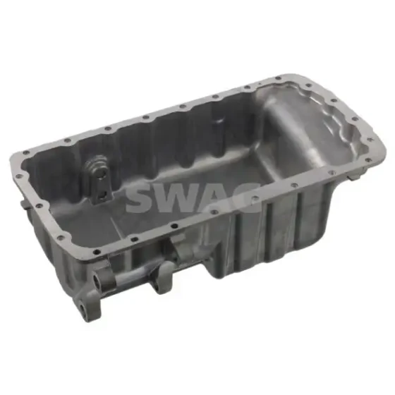 SWAG Yağ Karteri – 62936810 / OEM 9631816980 ürün görseli