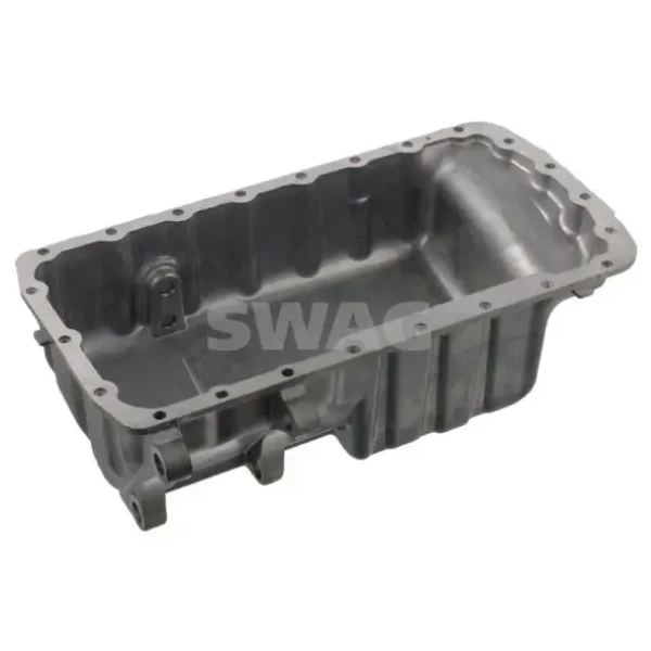 SWAG Yağ Karteri – 62936810 / OEM 9631816980