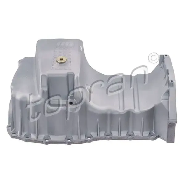 Topran Yağ Karteri – 701641001 / OEM 6001549008