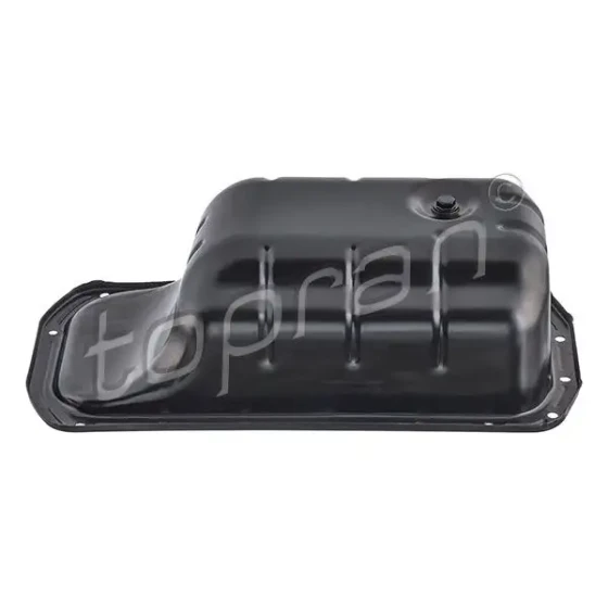 Topran Yağ Karteri – 723592001 ürün görseli