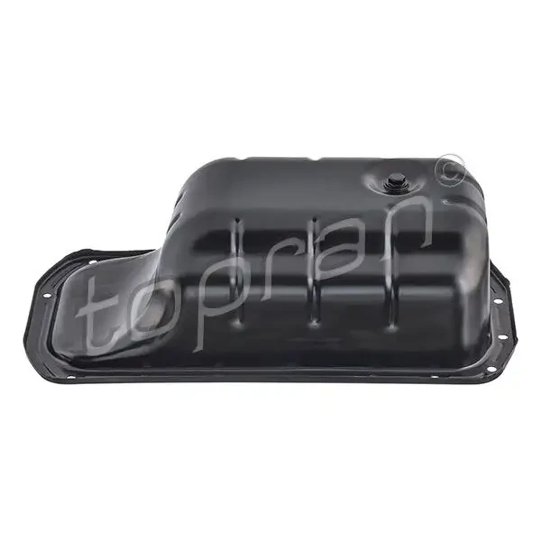 Topran Yağ Karteri – 723592001