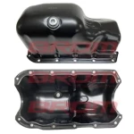 BROM Yağ Karteri – F3308 / OEM 55200418
