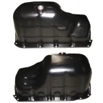 TKN Yağ Karteri – FI-KRT-009 / OEM 55200418