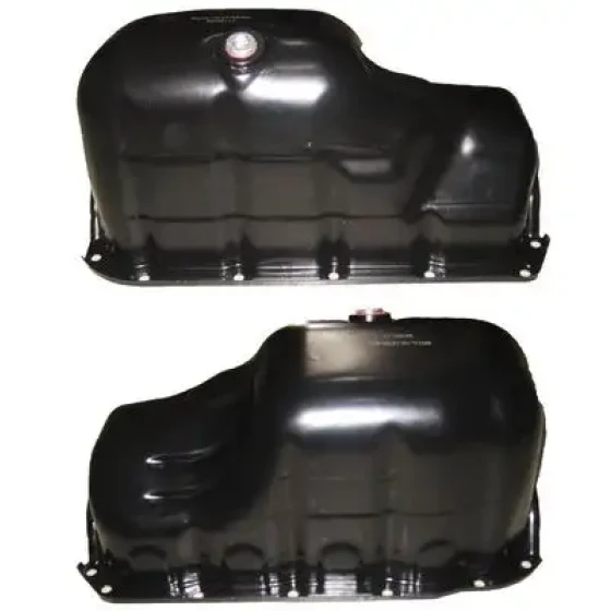 TKN Yağ Karteri – FI-KRT-009 / OEM 55200418 ürün görseli