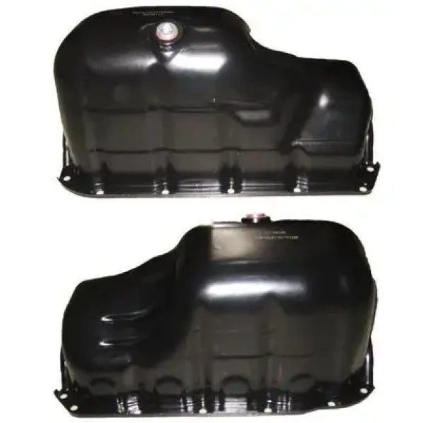 TKN Yağ Karteri – FI-KRT-009 / OEM 55200418
