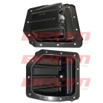 BROM Yağ Karteri – HY3302 / OEM 215102B020