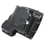 Zenon Yağ Karteri – PE4355 / OEM 1706974