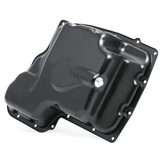 Zenon Yağ Karteri – PE4355 / OEM 1706974 ürün görseli