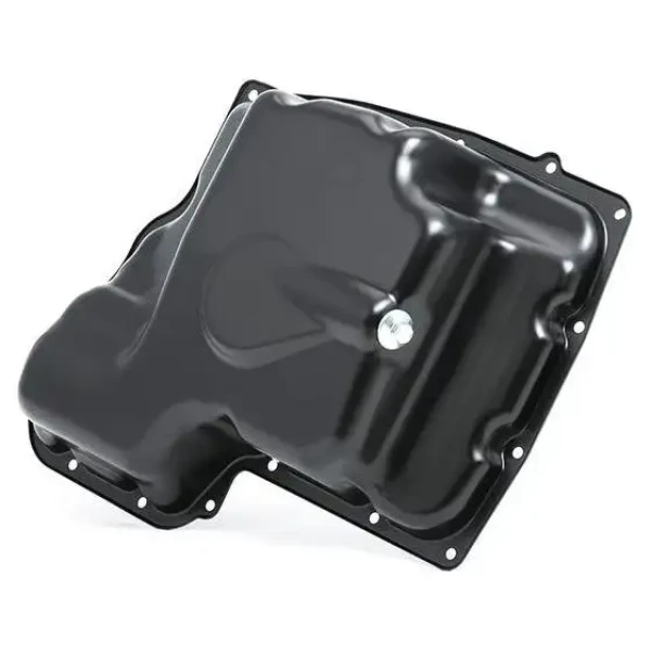Zenon Yağ Karteri – PE4355 / OEM 1706974