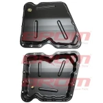 BROM Yağ Karteri – R3306 / OEM 8200805603
