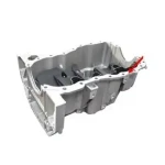 TKN Yağ Karteri – RN-KRT-003 / OEM 8200318813