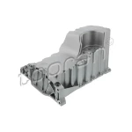 Topran Yag Karteri Sensorlu Tip Crafter Ckub 12-16 - Kod 120048001 - OEM 03L103603L