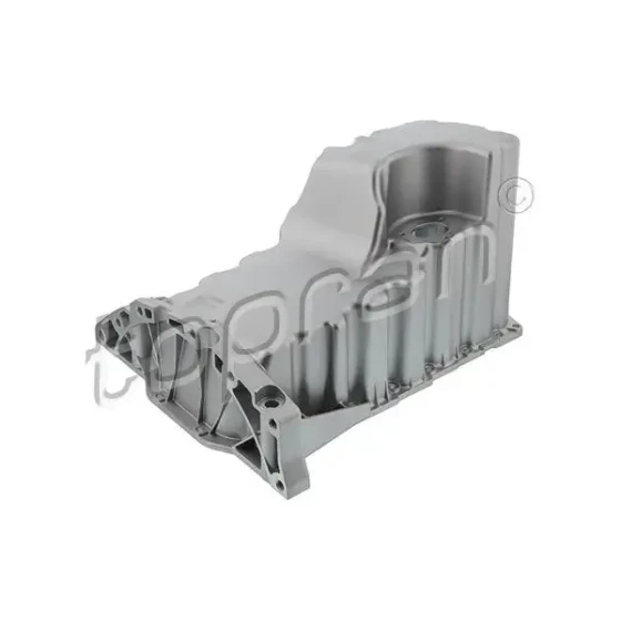 Topran Yag Karteri Sensorlu Tip Crafter Ckub 12-16 - Kod 120048001 - OEM 03L103603L ürün görseli