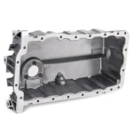 TKN Yağ Karteri – VW-KRT-006