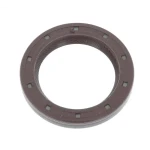 Corteco Yağ Keçesi – 01020122B / OEM 82020122