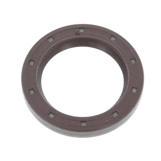 Corteco Yağ Keçesi – 01020122B / OEM 82020122 ürün görseli