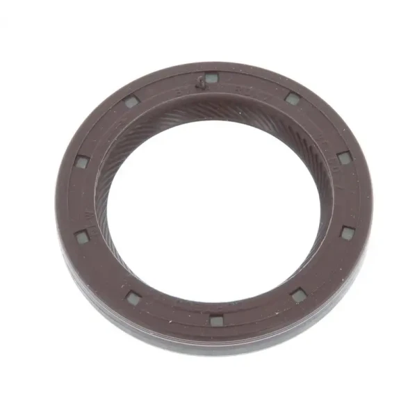 Corteco Yağ Keçesi – 01020122B / OEM 82020122