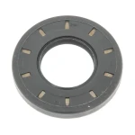Corteco Yağ Keçesi – 01029132B / OEM 82029132