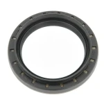 Corteco Yağ Keçesi – 01035169B / OEM 82035169