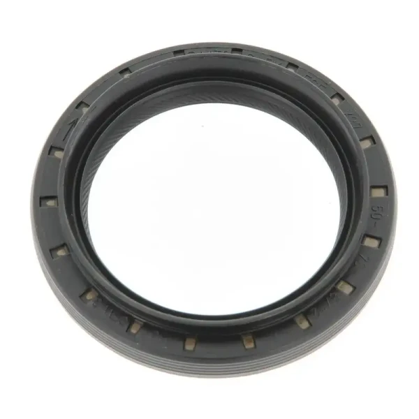 Corteco Yağ Keçesi – 01035169B / OEM 82035169