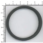 Elring Yağ Keçesi – 025.870 / OEM 96MM8590AF