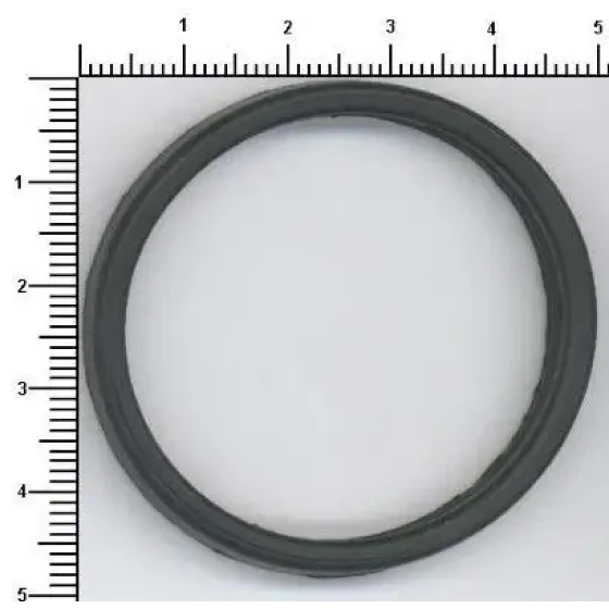Elring Yağ Keçesi – 025.870 / OEM 96MM8590AF ürün görseli