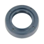 Corteco Yağ Keçesi – 12000444B / OEM 82000444
