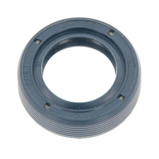 Corteco Yağ Keçesi – 12000444B / OEM 82000444 ürün görseli