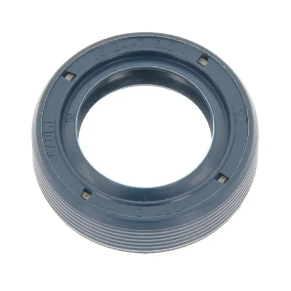 Corteco Yağ Keçesi – 12000444B / OEM 82000444