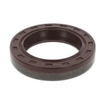 Corteco Yağ Keçesi – 12012247B / OEM 82012247