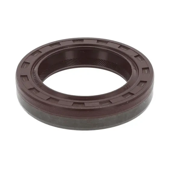 Corteco Yağ Keçesi – 12012247B / OEM 82012247 ürün görseli