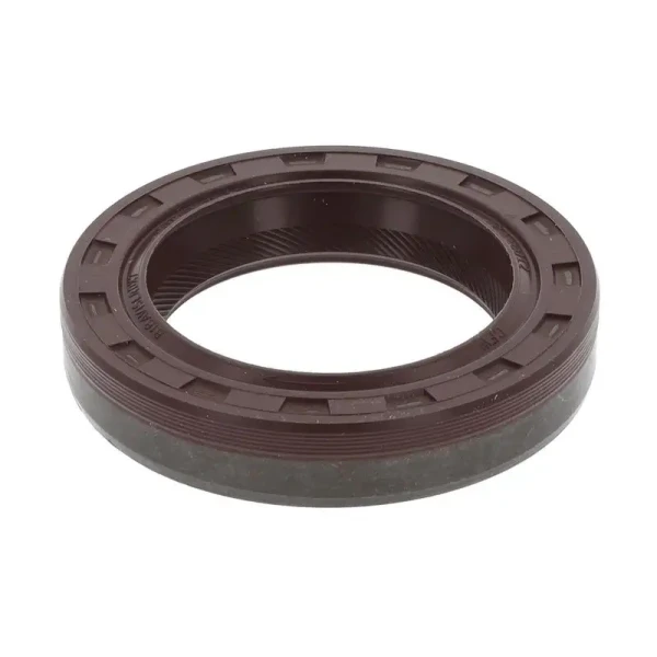 Corteco Yağ Keçesi – 12012247B / OEM 82012247