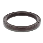 Corteco Yağ Keçesi – 12012347B / OEM 82012347