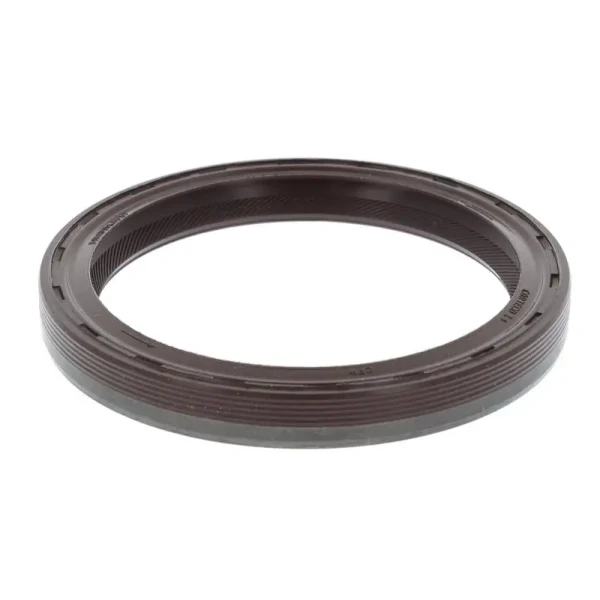 Corteco Yağ Keçesi – 12012347B / OEM 82012347