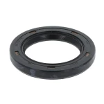 Corteco Yağ Keçesi – 19012500B / OEM 82012500