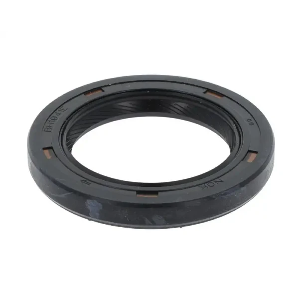 Corteco Yağ Keçesi – 19012500B / OEM 82012500
