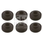 FEBI Yağ Keçesi – 32145 / OEM LYF000050