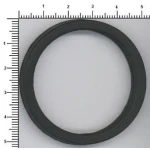 Elring Yağ Keçesi – 377.790