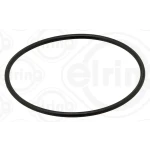 Elring Yağ Keçesi – 393.830 / OEM 7431397525