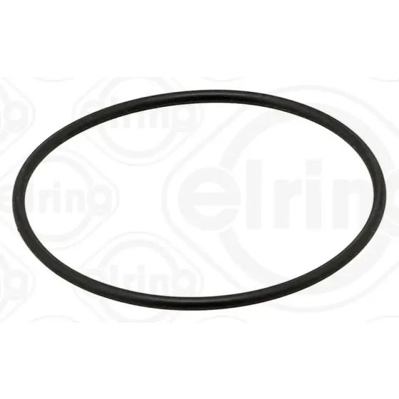 Elring Yağ Keçesi – 393.830 / OEM 7431397525 ürün görseli