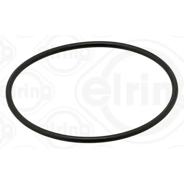 Elring Yağ Keçesi – 393.830 / OEM 7431397525