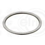 Elring Yağ Keçesi – 446.950 / OEM A6010170360