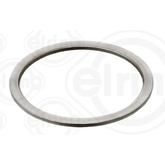 Elring Yağ Keçesi – 446.950 / OEM A6010170360 ürün görseli