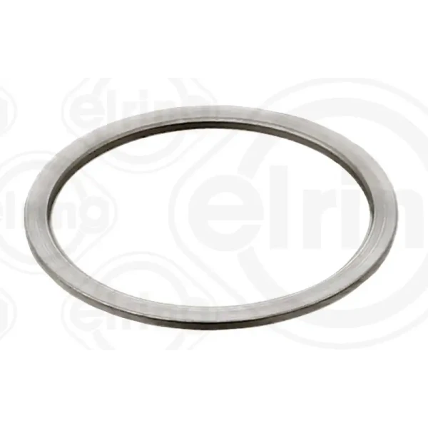 Elring Yağ Keçesi – 446.950 / OEM A6010170360