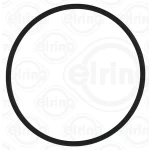 Elring Yağ Keçesi – 806.840
