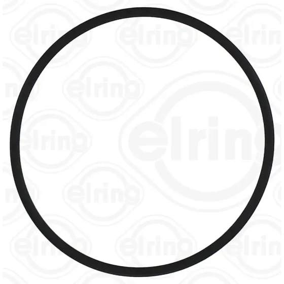 Elring Yağ Keçesi – 806.840 ürün görseli