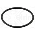 Elring Yağ Keçesi – 833.916