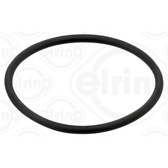 Elring Yağ Keçesi – 833.916 ürün görseli