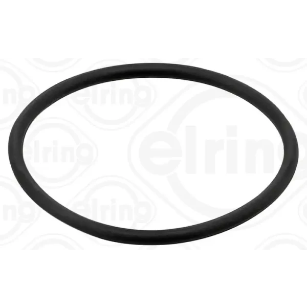 Elring Yağ Keçesi – 833.916
